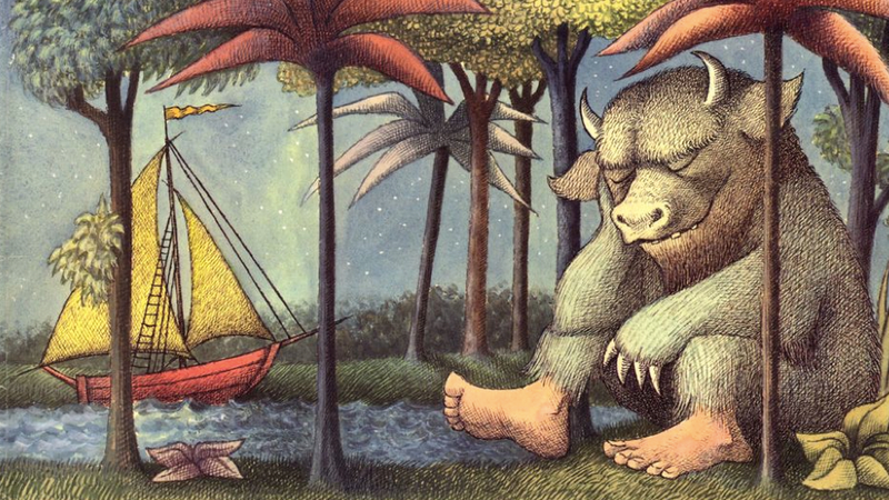 Illustration for article titled This is why you aren't sleeping right